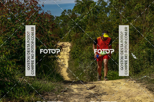 Acquista le foto dell'eventoCircuito das Serras - Cajamar in Fotop
