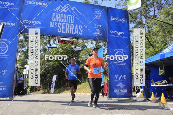 Achetez vos photos de l'vnementCircuito das Serras - Cajamar sur Fotop