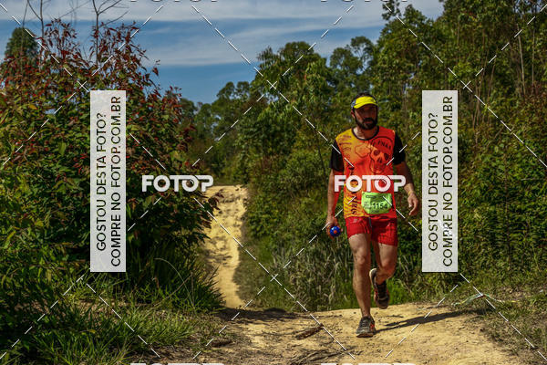 Buy your photos of the eventCircuito das Serras - Cajamar on Fotop