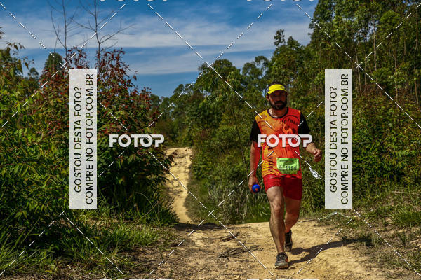Buy your photos of the eventCircuito das Serras - Cajamar on Fotop