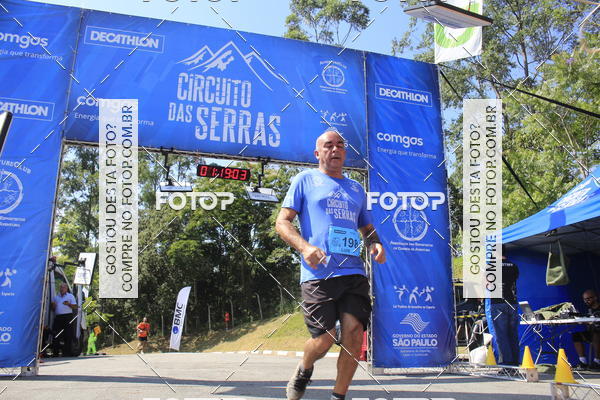 Achetez vos photos de l'vnementCircuito das Serras - Cajamar sur Fotop