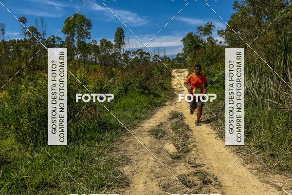 Buy your photos of the eventCircuito das Serras - Cajamar on Fotop