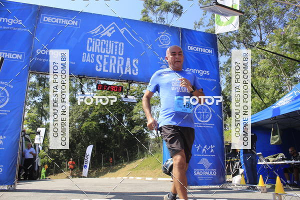 Achetez vos photos de l'vnementCircuito das Serras - Cajamar sur Fotop