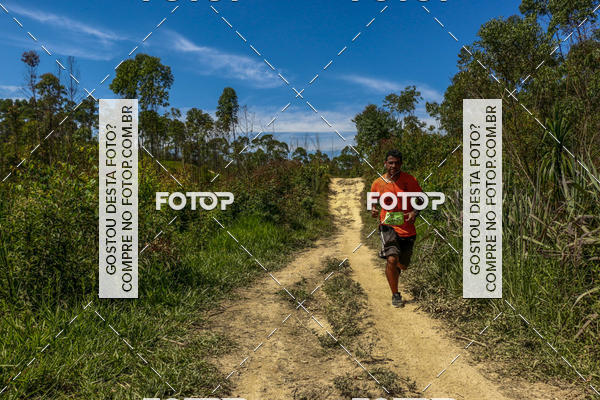 Compra tus fotos del eventoCircuito das Serras - Cajamar En Fotop