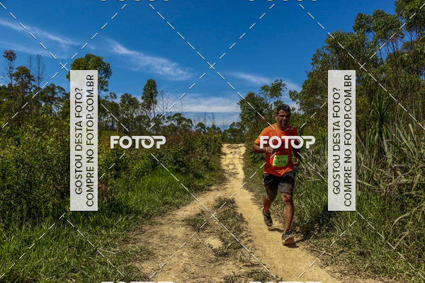 Buy your photos of the eventCircuito das Serras - Cajamar on Fotop