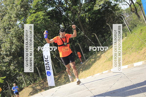Achetez vos photos de l'vnementCircuito das Serras - Cajamar sur Fotop