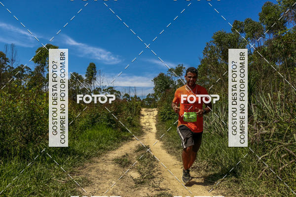 Acquista le foto dell'eventoCircuito das Serras - Cajamar in Fotop