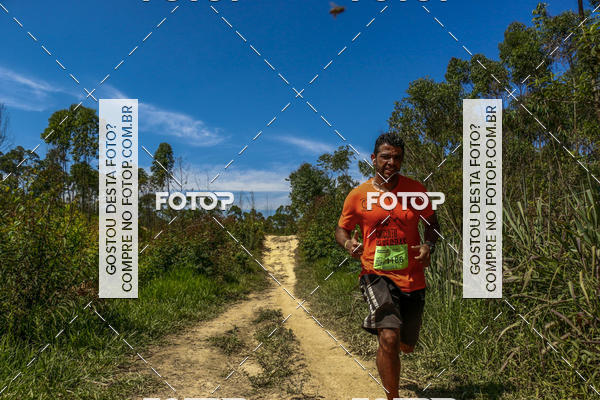 Buy your photos of the eventCircuito das Serras - Cajamar on Fotop