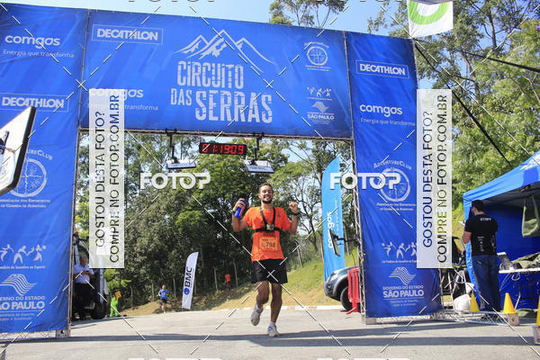 Achetez vos photos de l'vnementCircuito das Serras - Cajamar sur Fotop