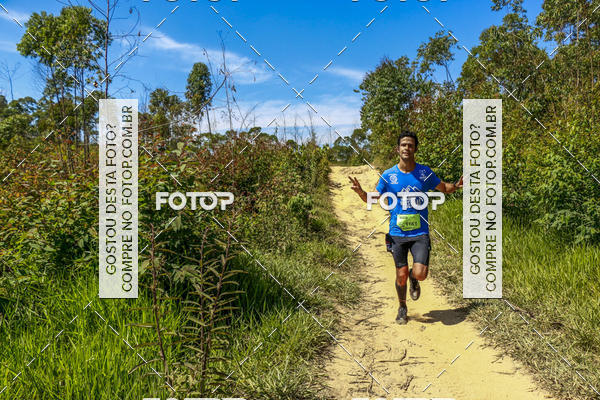 Buy your photos of the eventCircuito das Serras - Cajamar on Fotop