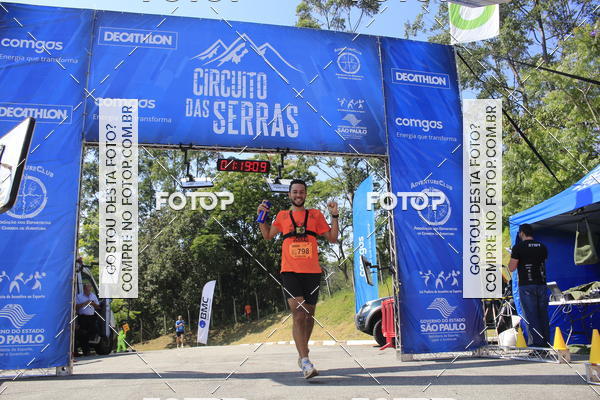 Achetez vos photos de l'vnementCircuito das Serras - Cajamar sur Fotop