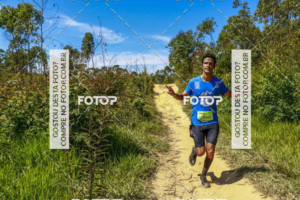 Buy your photos of the eventCircuito das Serras - Cajamar on Fotop