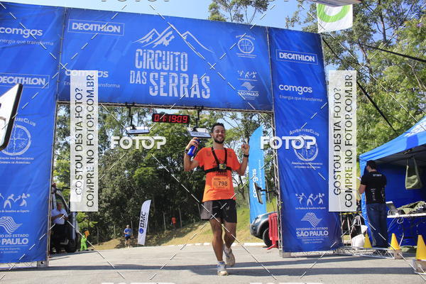 Achetez vos photos de l'vnementCircuito das Serras - Cajamar sur Fotop