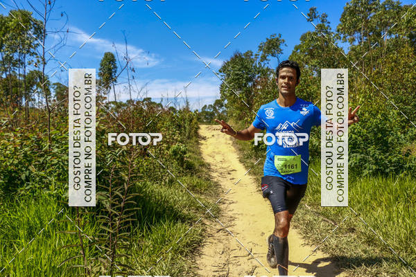 Acquista le foto dell'eventoCircuito das Serras - Cajamar in Fotop