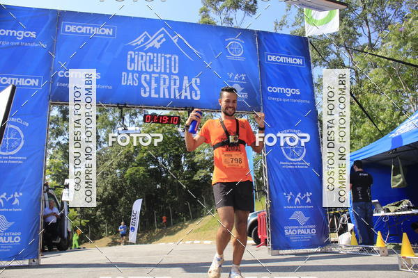 Achetez vos photos de l'vnementCircuito das Serras - Cajamar sur Fotop