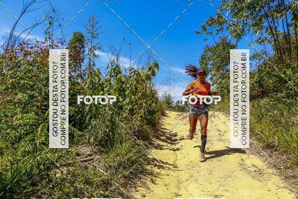 Buy your photos of the eventCircuito das Serras - Cajamar on Fotop
