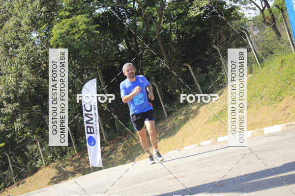 Achetez vos photos de l'vnementCircuito das Serras - Cajamar sur Fotop