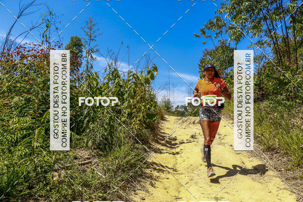 Buy your photos of the eventCircuito das Serras - Cajamar on Fotop