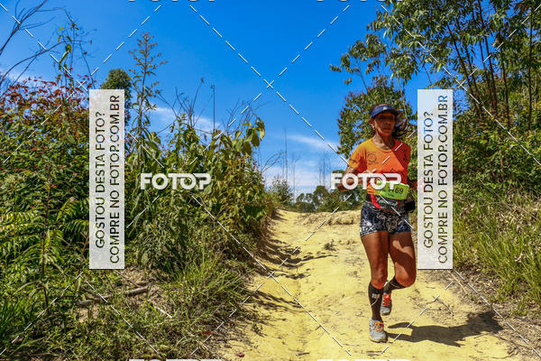 Buy your photos of the eventCircuito das Serras - Cajamar on Fotop