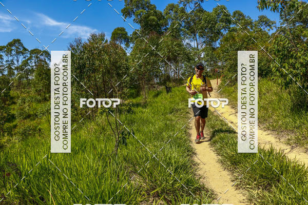 Buy your photos of the eventCircuito das Serras - Cajamar on Fotop