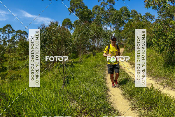 Buy your photos of the eventCircuito das Serras - Cajamar on Fotop