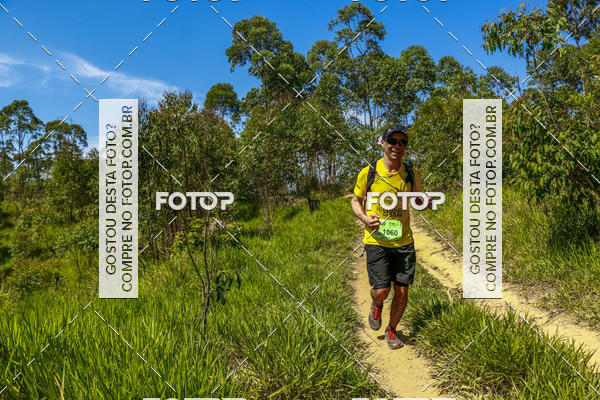 Compra tus fotos del eventoCircuito das Serras - Cajamar En Fotop