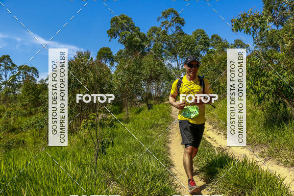 Compra tus fotos del eventoCircuito das Serras - Cajamar En Fotop