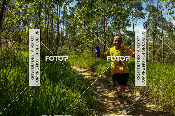 Compra tus fotos del eventoCircuito das Serras - Cajamar En Fotop