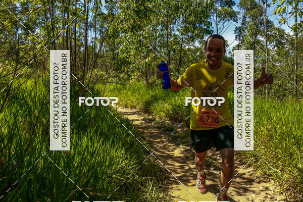 Compra tus fotos del eventoCircuito das Serras - Cajamar En Fotop