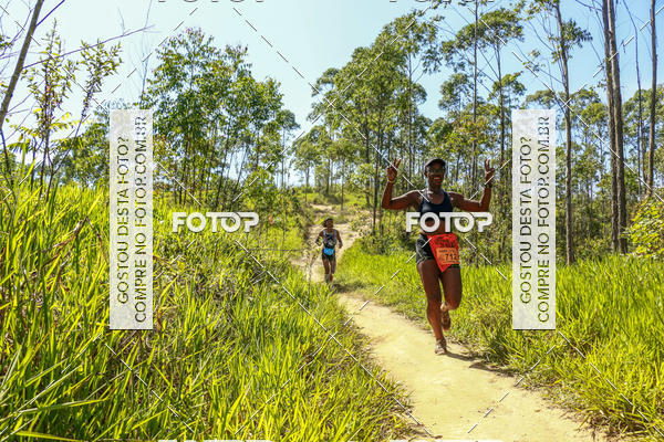 Acquista le foto dell'eventoCircuito das Serras - Cajamar in Fotop