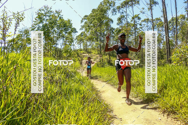 Acquista le foto dell'eventoCircuito das Serras - Cajamar in Fotop