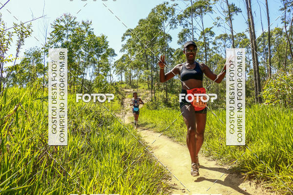 Buy your photos of the eventCircuito das Serras - Cajamar on Fotop