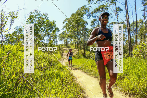 Buy your photos of the eventCircuito das Serras - Cajamar on Fotop