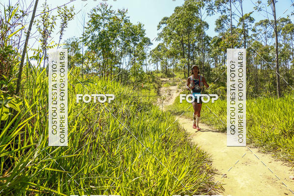 Buy your photos of the eventCircuito das Serras - Cajamar on Fotop