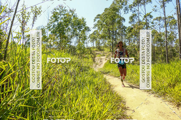 Buy your photos of the eventCircuito das Serras - Cajamar on Fotop