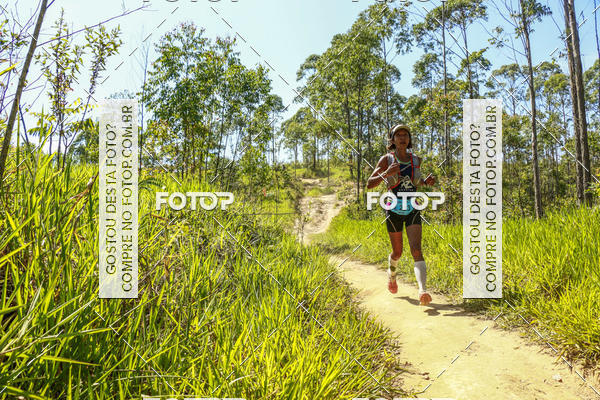 Buy your photos of the eventCircuito das Serras - Cajamar on Fotop