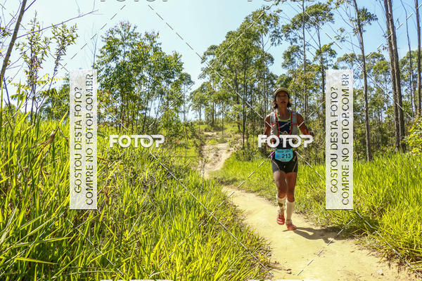 Buy your photos of the eventCircuito das Serras - Cajamar on Fotop