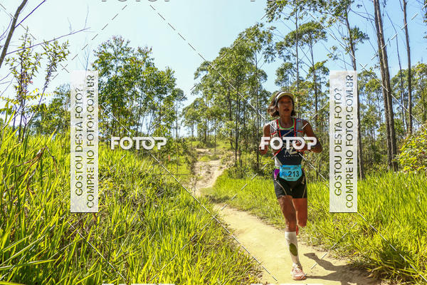 Buy your photos of the eventCircuito das Serras - Cajamar on Fotop