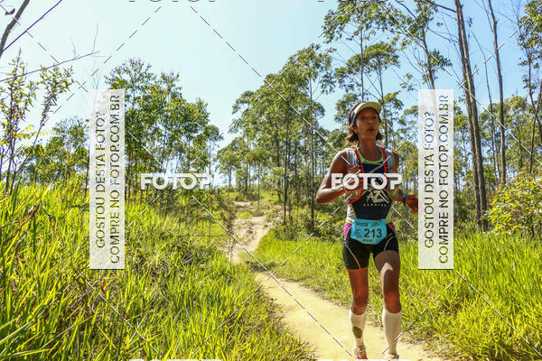 Buy your photos of the eventCircuito das Serras - Cajamar on Fotop