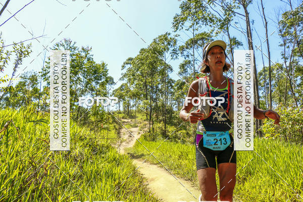 Buy your photos of the eventCircuito das Serras - Cajamar on Fotop