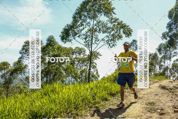 Buy your photos of the eventCircuito das Serras - Cajamar on Fotop