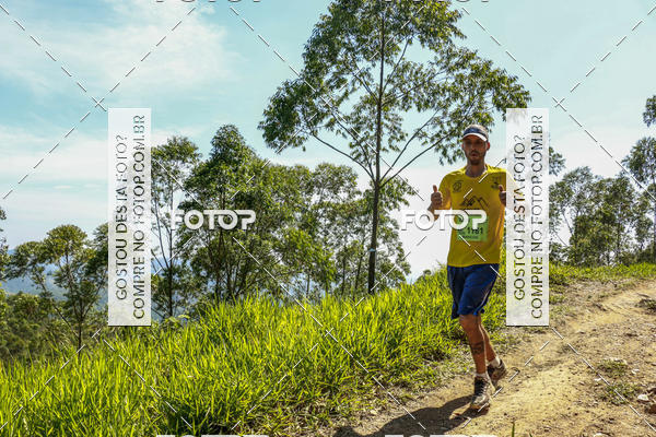 Acquista le foto dell'eventoCircuito das Serras - Cajamar in Fotop