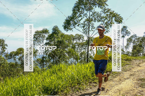 Buy your photos of the eventCircuito das Serras - Cajamar on Fotop