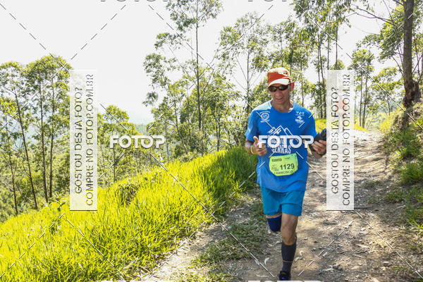 Acquista le foto dell'eventoCircuito das Serras - Cajamar in Fotop