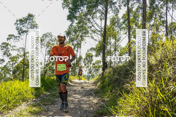 Buy your photos of the eventCircuito das Serras - Cajamar on Fotop