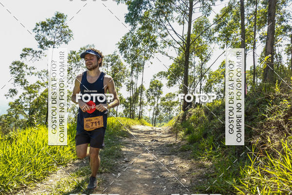 Compra tus fotos del eventoCircuito das Serras - Cajamar En Fotop