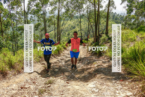 Acquista le foto dell'eventoCircuito das Serras - Cajamar in Fotop