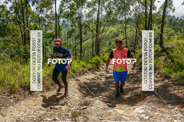 Acquista le foto dell'eventoCircuito das Serras - Cajamar in Fotop
