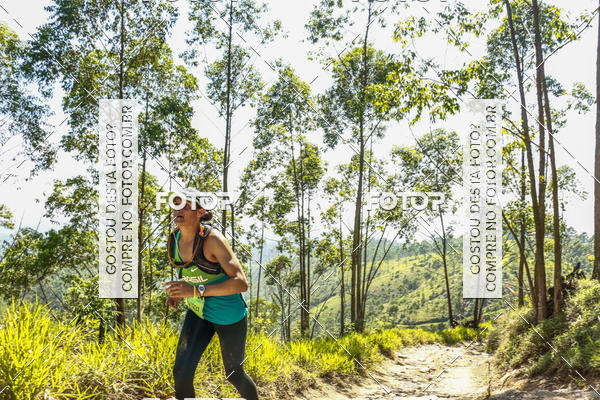 Buy your photos of the eventCircuito das Serras - Cajamar on Fotop