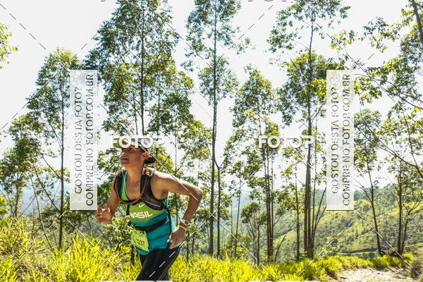 Compra tus fotos del eventoCircuito das Serras - Cajamar En Fotop